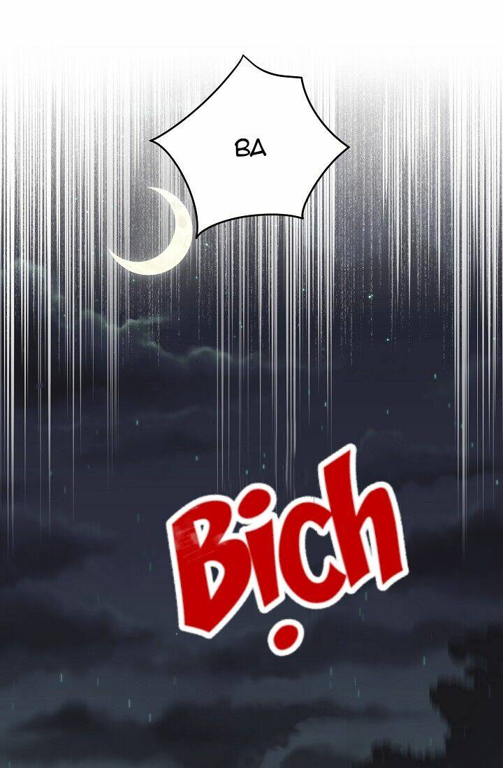 vẻ đẹp của ác ma chapter 20 15