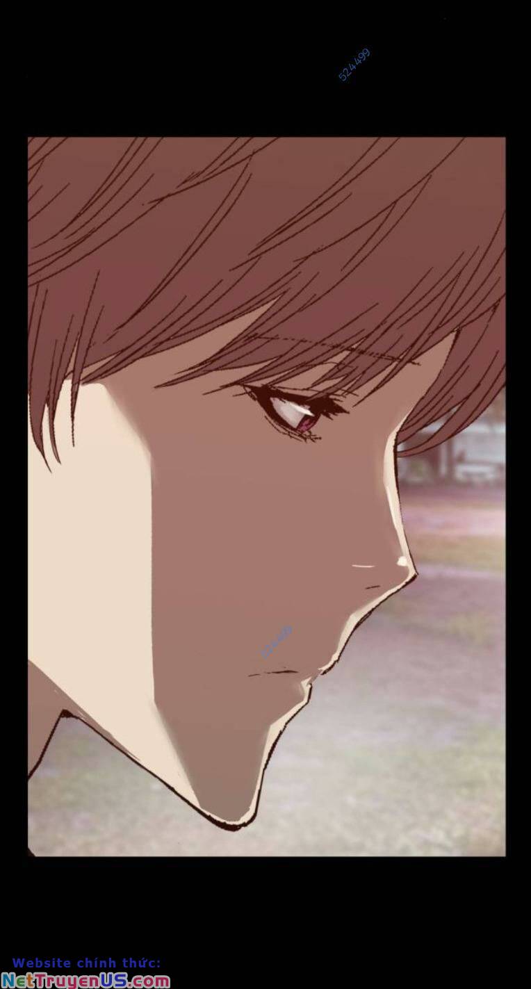 Weak Hero chapter 267 81