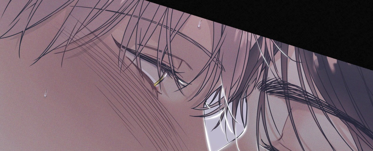 dải hợp âm trên đại dương xanh chapter 3 50