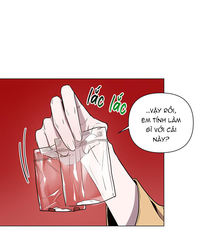 bình minh chia cắt màn đêm chapter 30 25