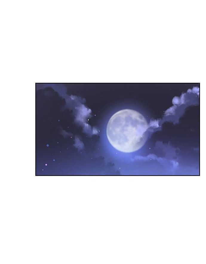 tôi là vị hôn thê phản diện chapter 7 39