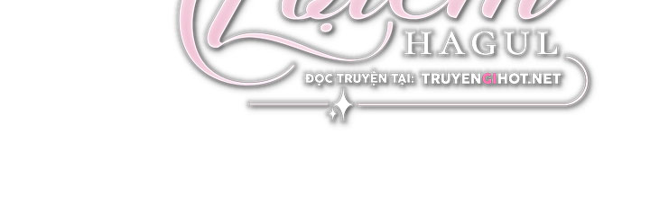 phía sau em, luôn có ta bên cạnh chapter 37.1 233