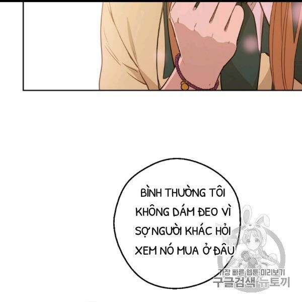 một ngày nọ tôi bỗng thành nàng công chúa chapter 83 70