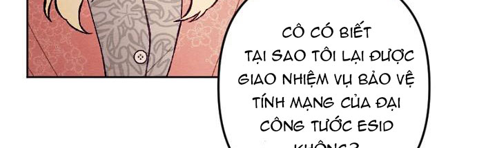 em ấy muốn trở thành chồng của tôi chapter 33.1 228