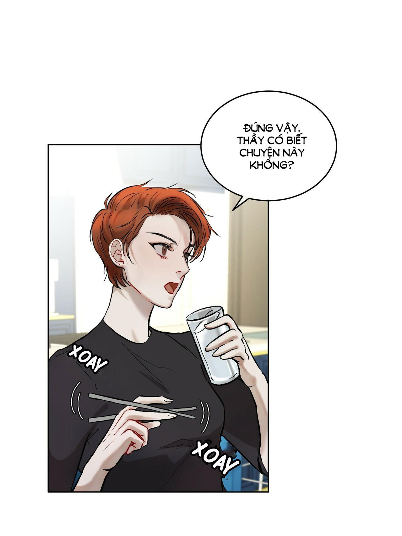 the origin of species chapter 2 17