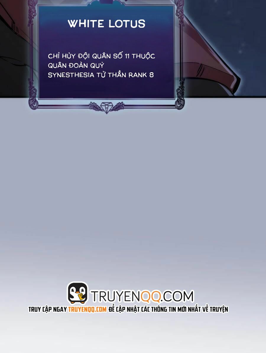 tôi không phải quỷ vương chapter 49 43