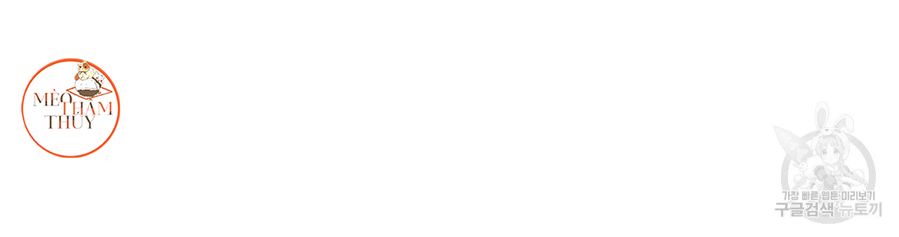 giai điệu của ngôn ngữ chapter 37 56