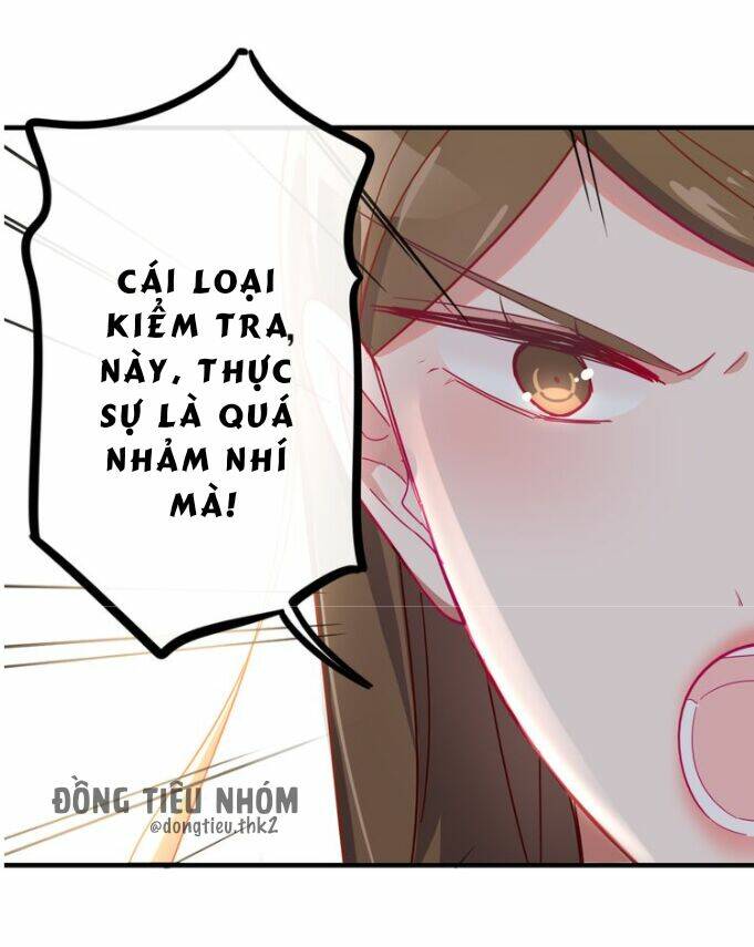 cẩm nang tấn công tra nam chapter 2 30