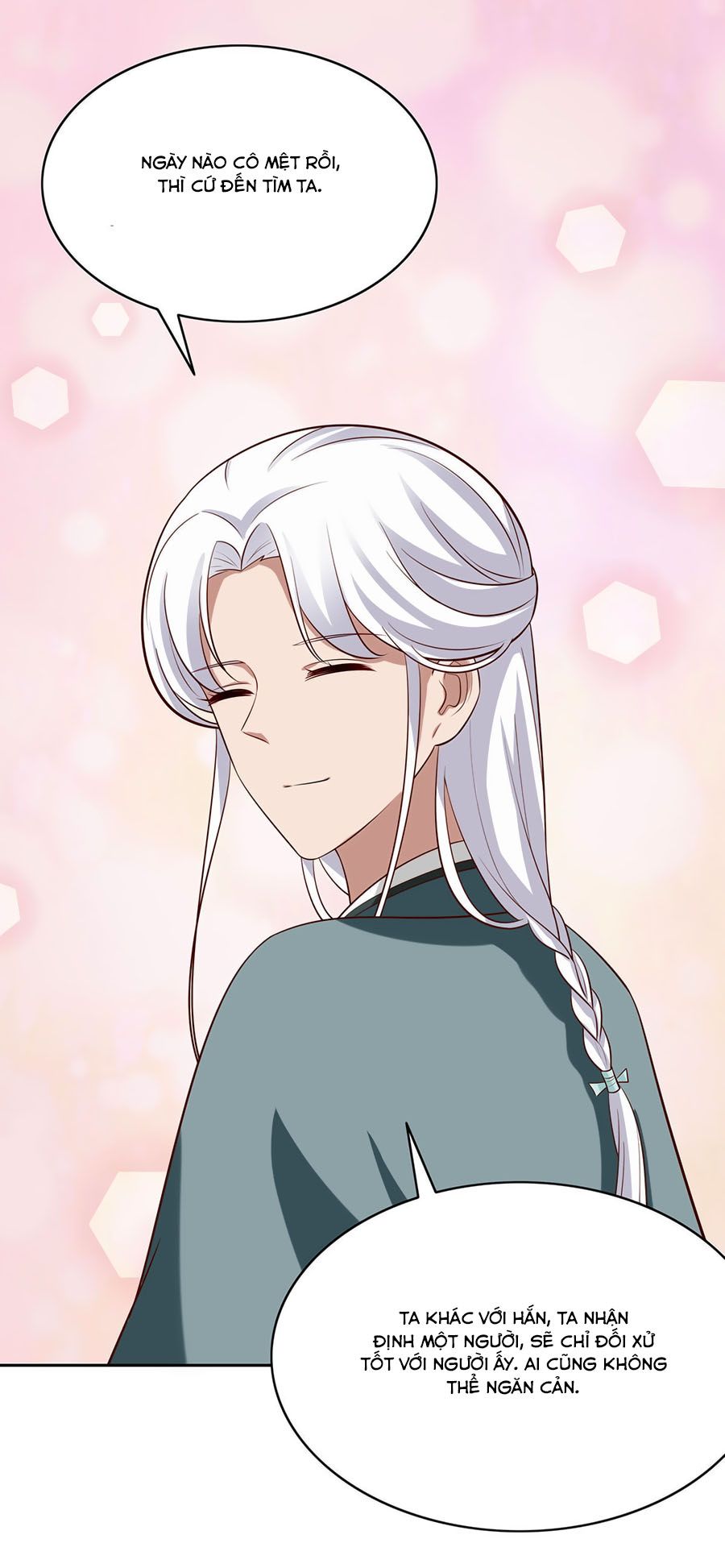 kiêu ngạo vương gia chủng điền phi chapter 92 14