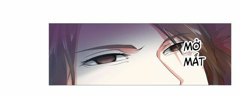 loạn thế hoạ phi chapter 1 32