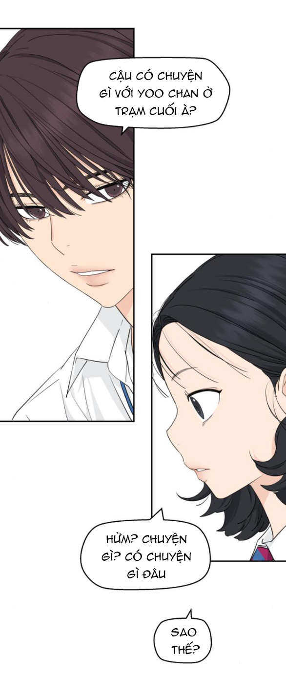 sam yi tái sinh chapter 29.1 14