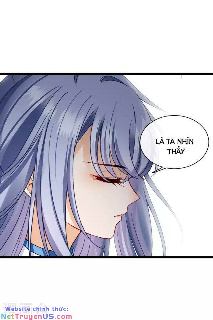 nụ cười của nàng liền ngọt đảo ta tám viên nha chapter 65 24