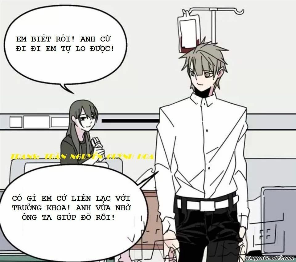 ứng dụng thẩm mỹ chapter 9 52