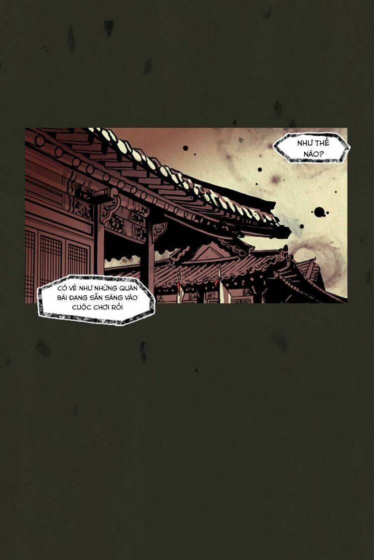 in full bloom chapter 24 13