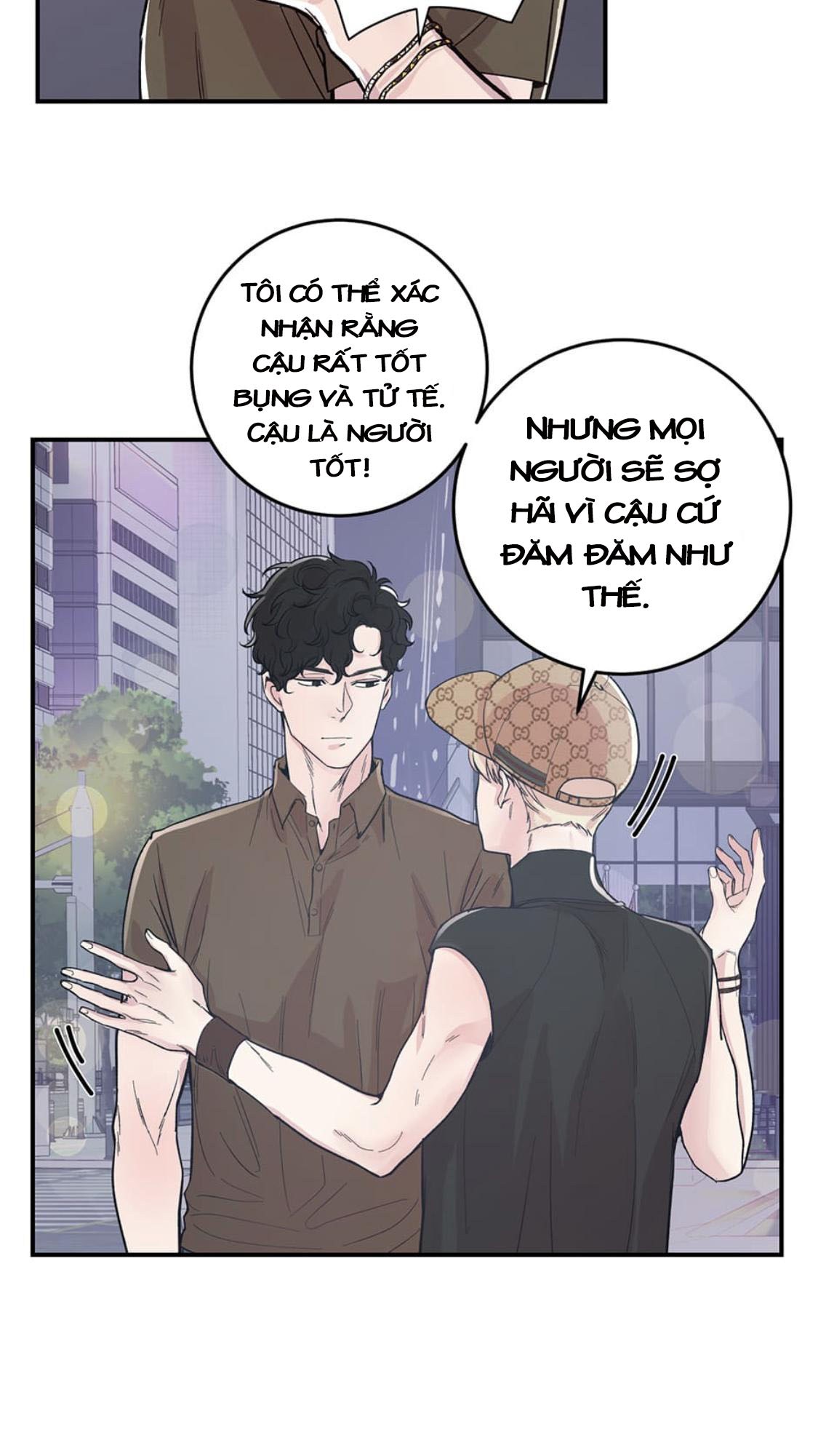 scandalous m chapter 14 37