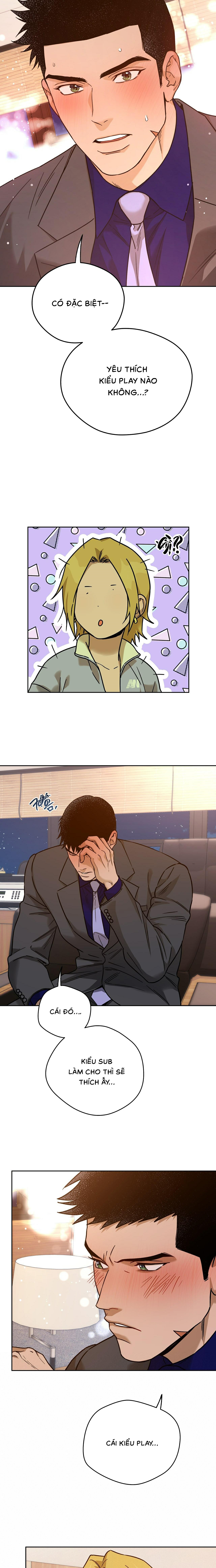 ang ang chapter 84 12