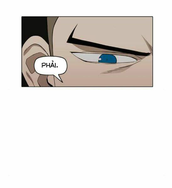 võ sĩ - the boxer chapter 99 93