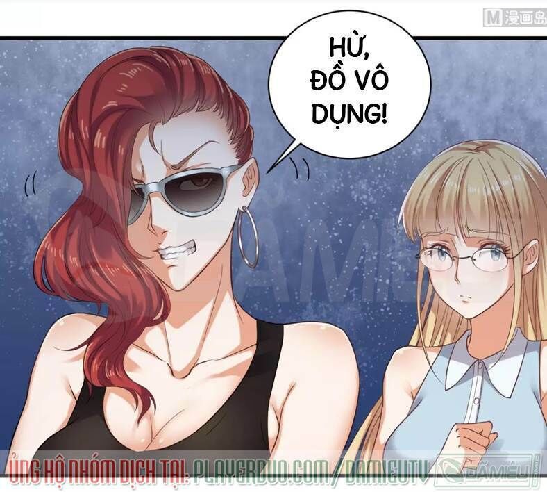 địa phủ khai phá thương chapter 76 9