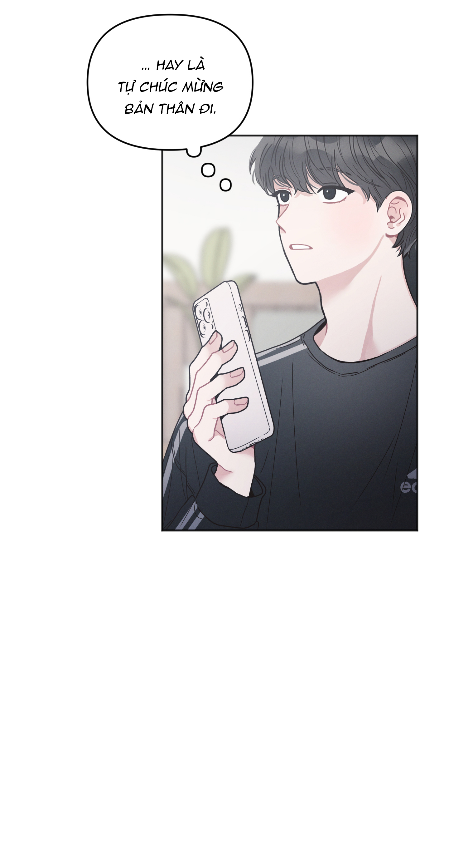 đời tư hàng xóm chapter 6 33