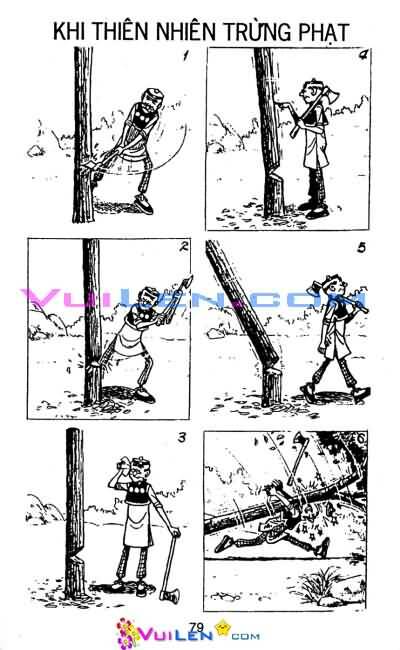 chú thoòng (full trọn bộ) chapter 19 39