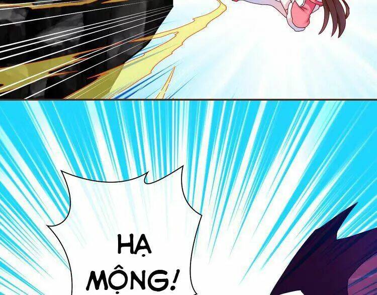 thực luyến kỳ duyên chapter 31 60