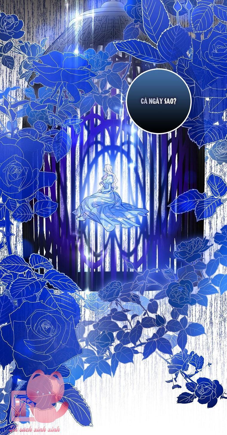 thuần hóa bạo chúa rồi bỏ trốn chapter 78 38