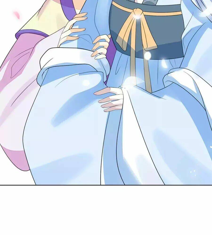 cửu khuyết phong hoa chapter 60 31