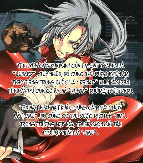 mother keeper chapter 1 5