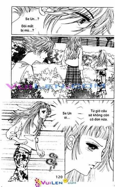 virus tiền chapter 5 121