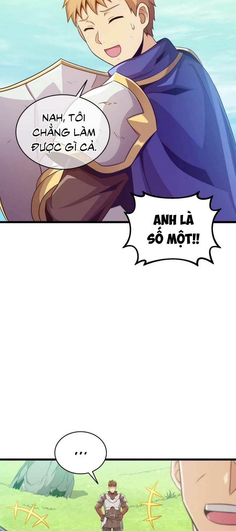 arcane sniper chapter 100 65