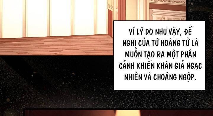 để yên cho tiểu thư hiền chapter 35 21