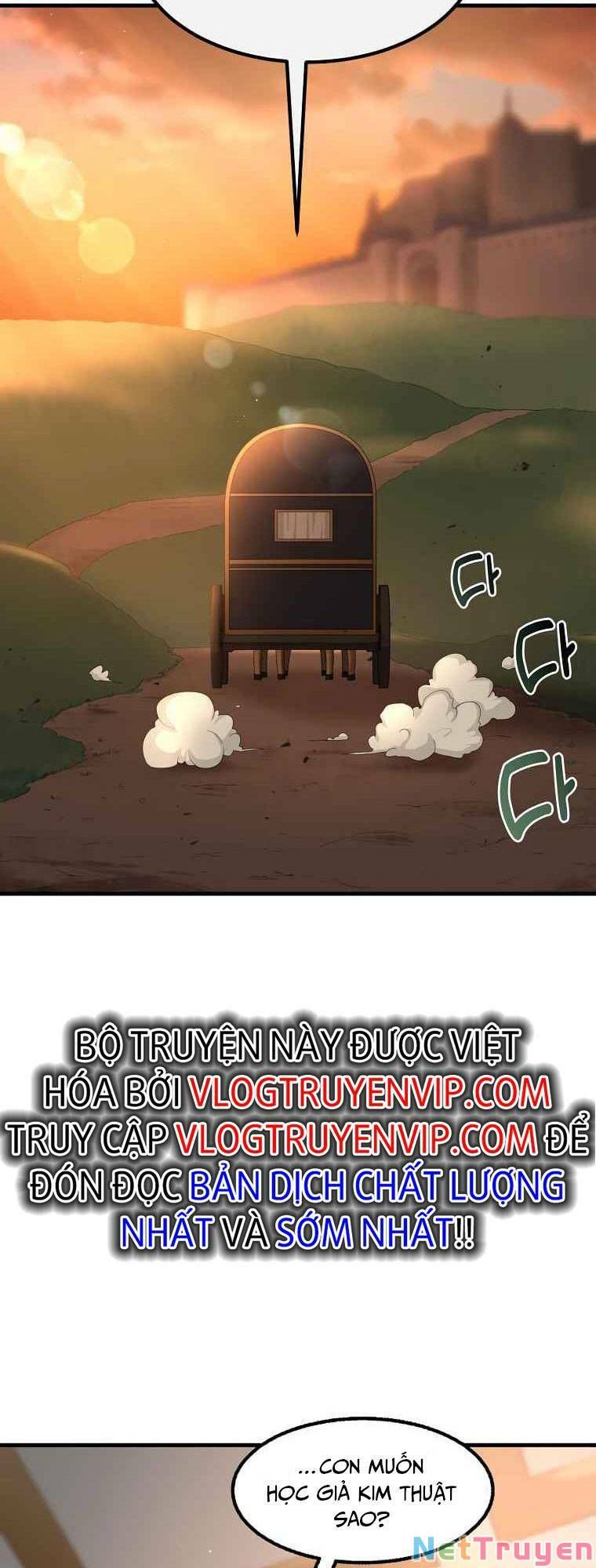 bách kiếp cường giả chapter 14 41