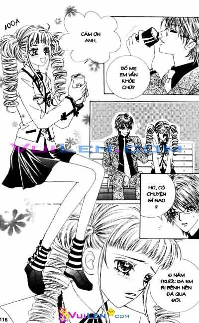 forbidden kiss chapter 6 16