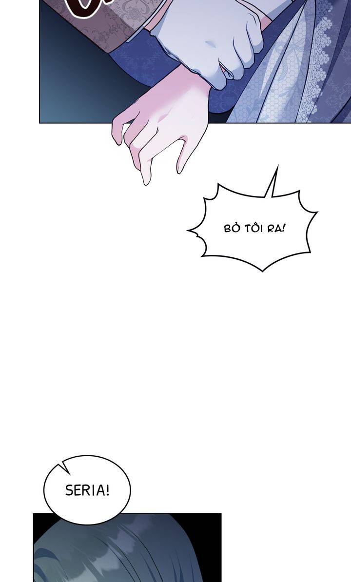 sau khi rời bỏ anh chapter 10 25