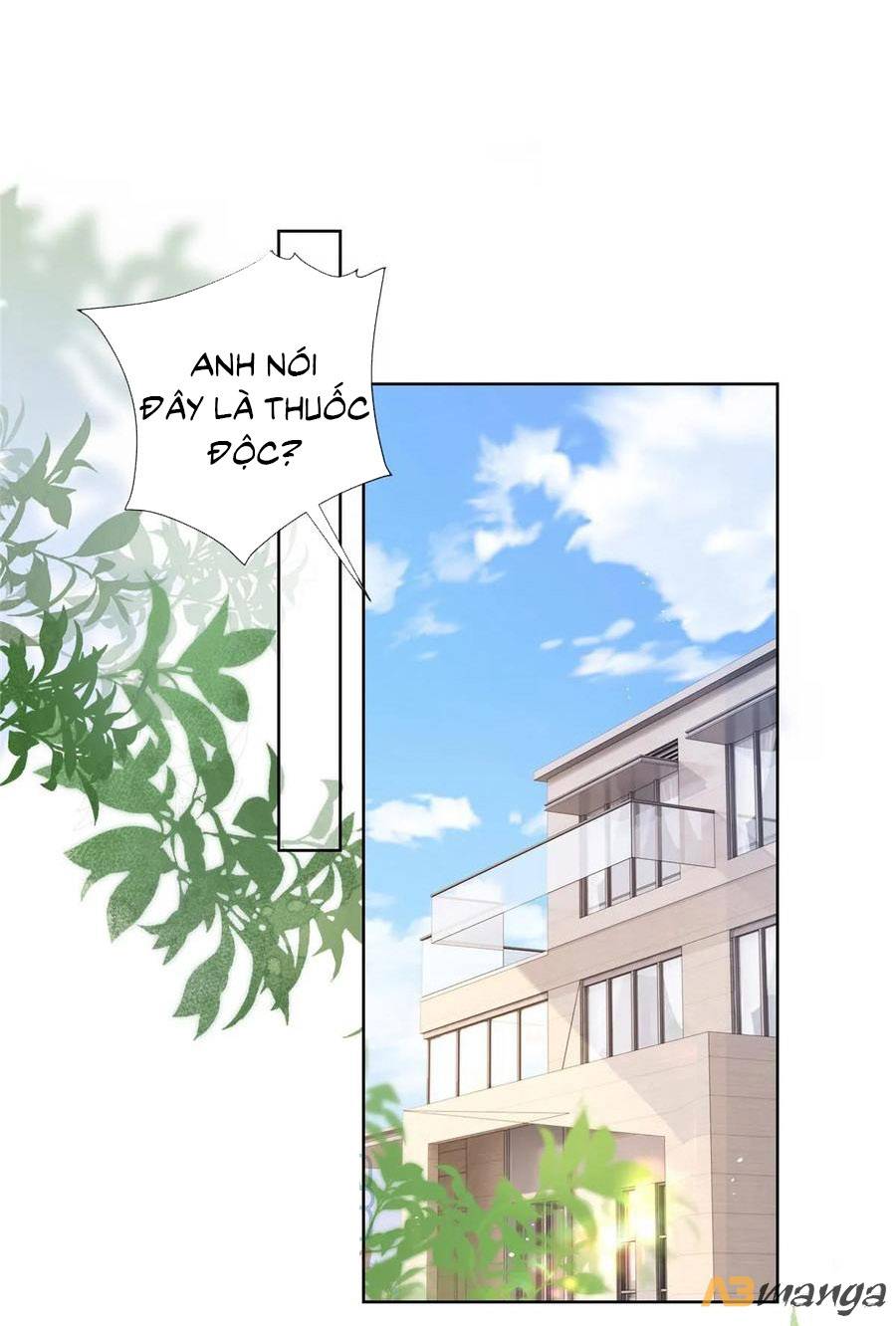 sát thủ đại nhân tại tuyến dưỡng hồ chapter 101 1