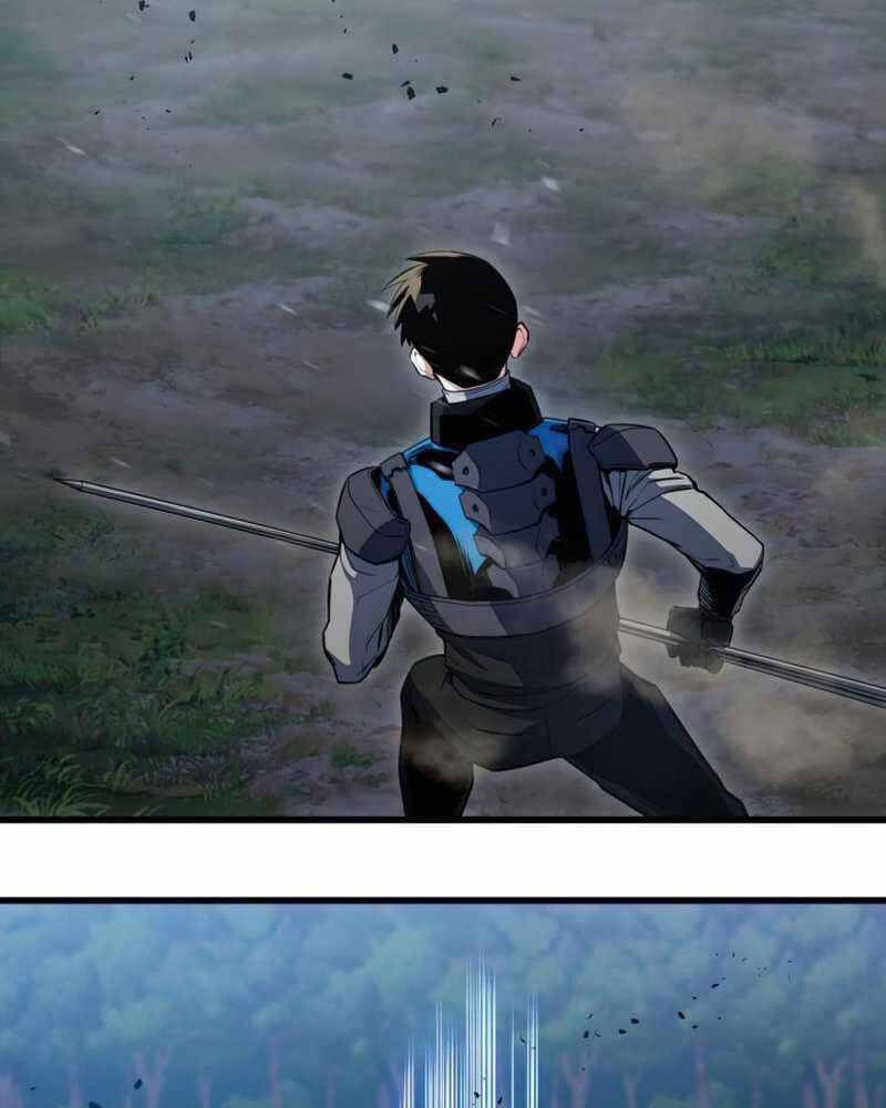 kim giáp đồ long chapter 23 13