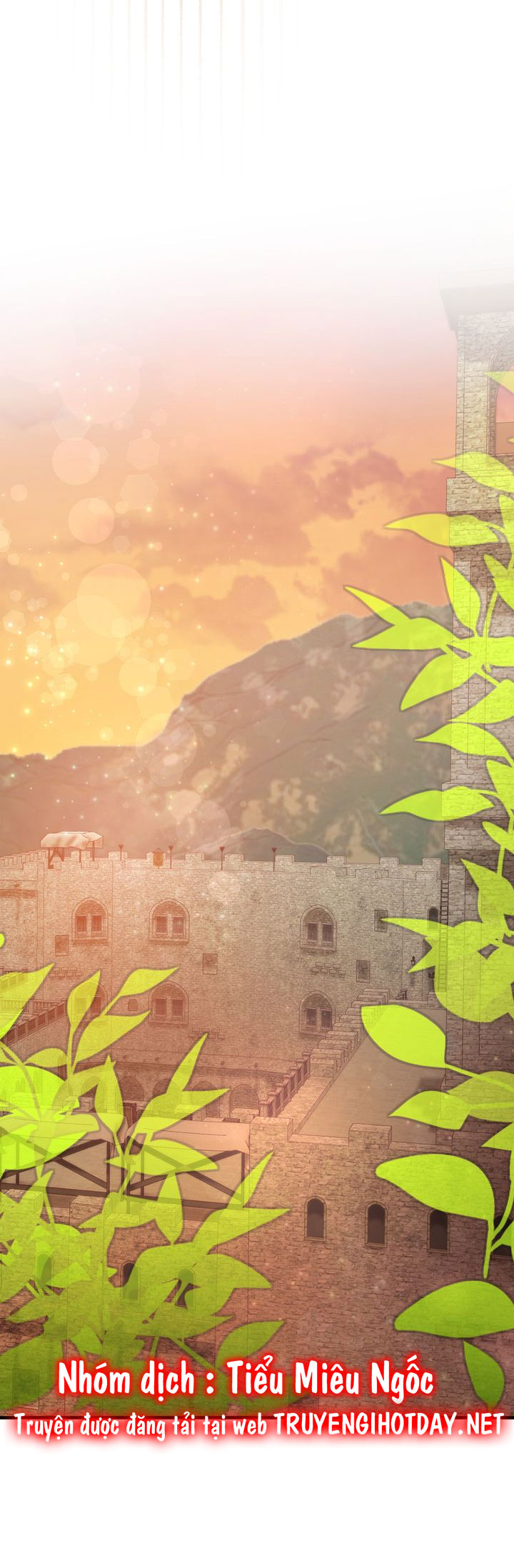 thưởng thức hương vị chapter 22 18