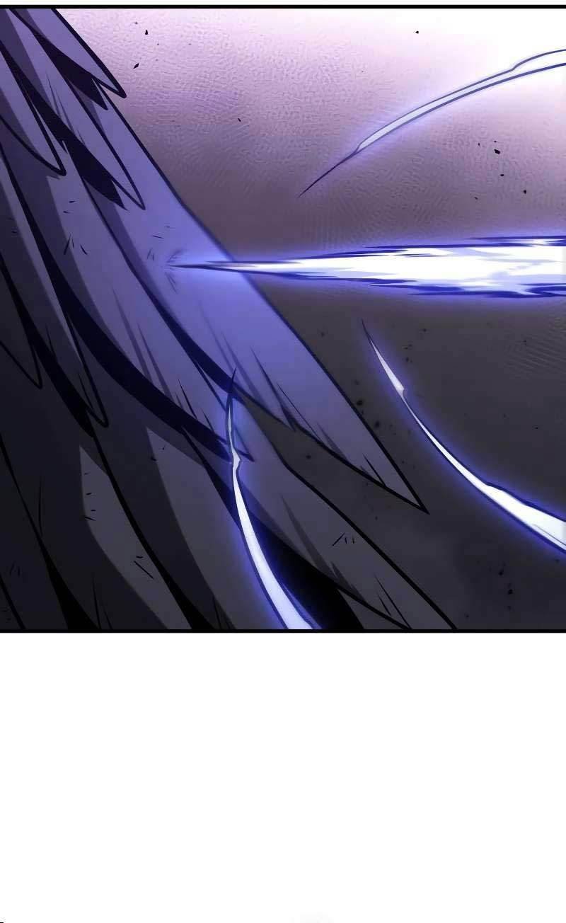 toàn trí độc giả - omniscient reader chapter 220 9