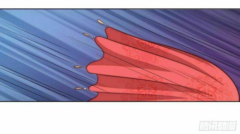 song thế sủng phi chapter 5 5