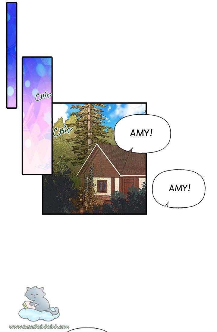 chị tôi nhặt về nam chính của tiểu thuyết chapter 8 34