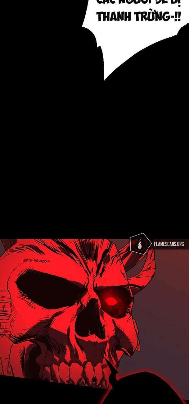 ex & ash chapter 86 30