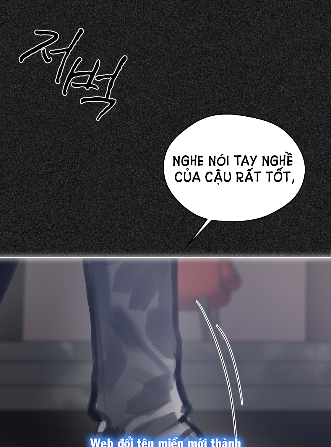 doppio senso chapter 80.1 37