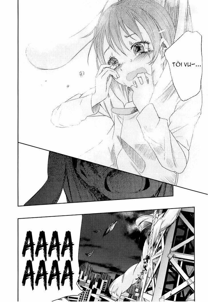 ib - instant bullet chapter 9 48