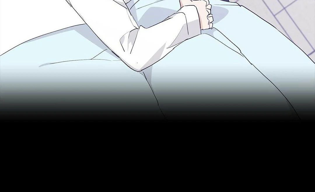 guide cấp b chapter 20 15