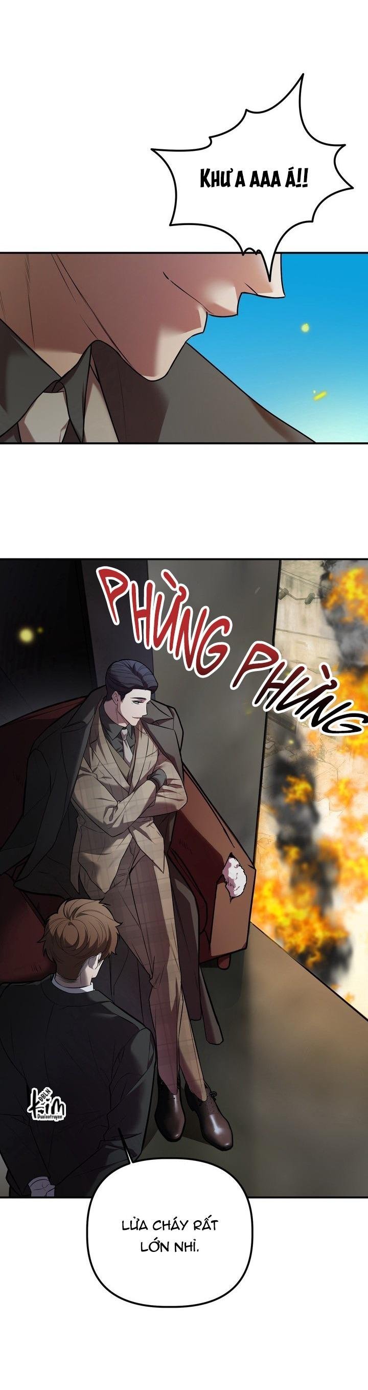 guide esper ngắn chapter 5.5 23