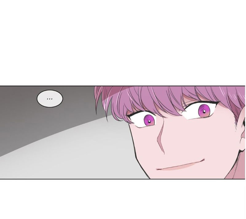 kí ức giả dối chapter 2 19