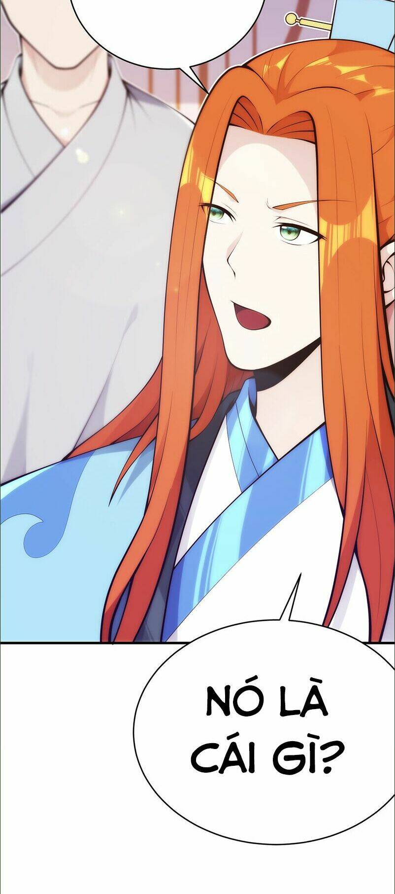 thiên hạ kiếp chapter 31 22