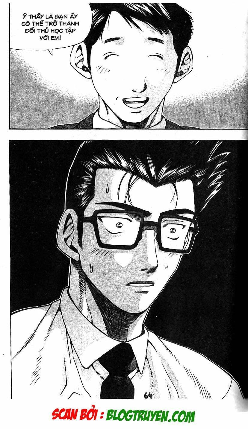 kid gang chapter 96 2