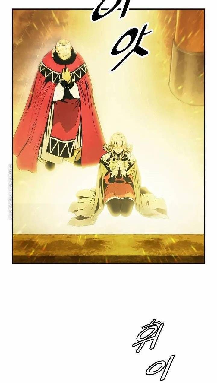 bất bại chân ma chapter 94 25