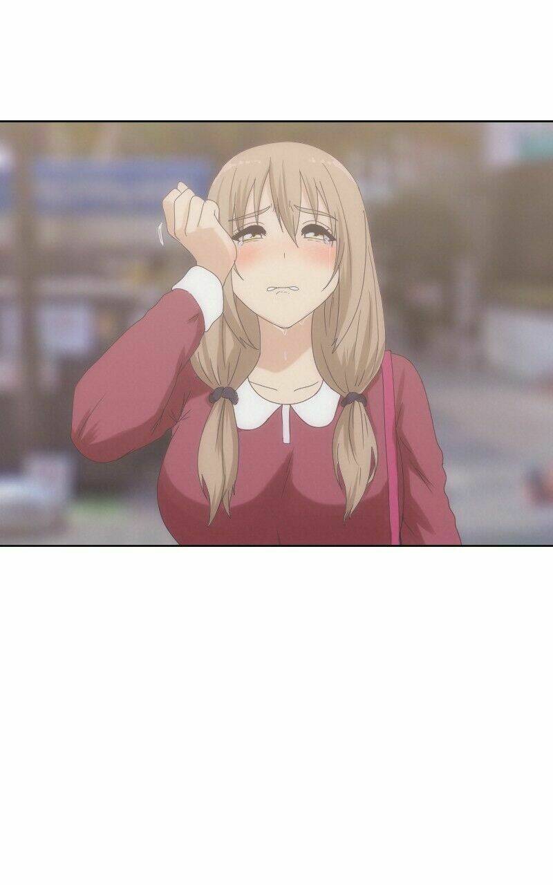 why did we meet? chapter 4 19